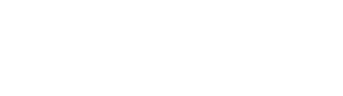 cropped logo itsgamedayco white.png