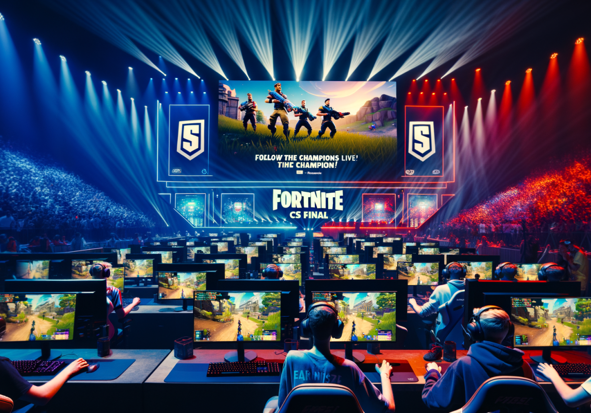 finale fortnite cs: suivez les champions en direct !