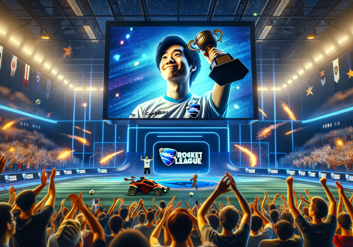 faker intègre le hall of legends lol esports en premier !